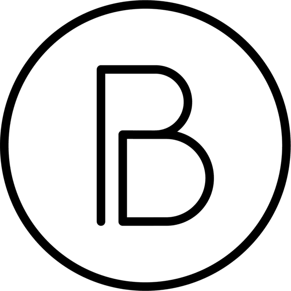 Reformer Pilates Group